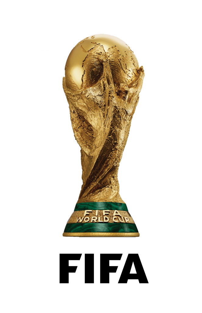FIFA World Cup